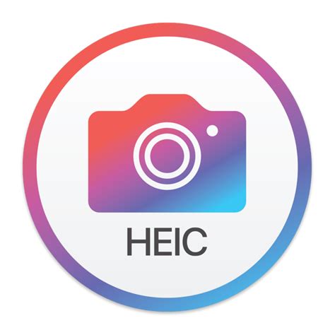 heic png 10 free Cliparts | Download images on Clipground 2024