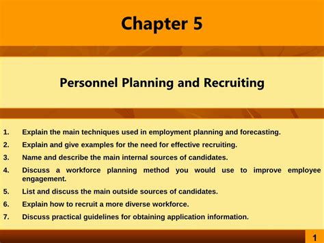 Pdf What Is Organizational Behaviorpsch 5