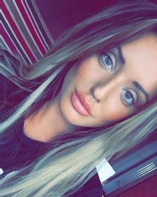 Charlotte Crosby Porn Pictures XXX Photos Sex Images PICTOA