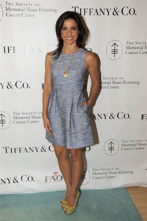 Haute Event: 21st Annual Bunny Hop - Haute Living