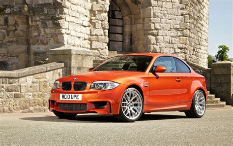 Bmw M Reviews Prices Ratings With Various Photos