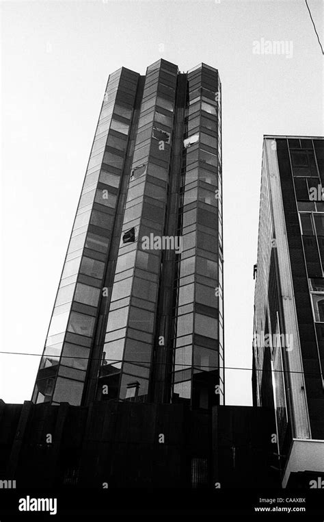British Consulate Istanbul Hi Res Stock Photography And Images Alamy
