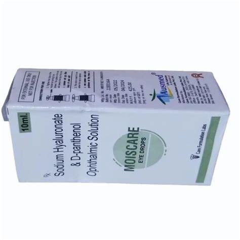 Pregabalin 300 Mg Capsule At ₹ 740box Nervigesic In Lucknow Id