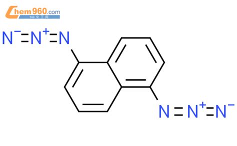 CAS No 6921 40 0 Chem960