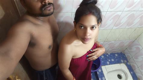 Odia Sex Video Odia Housewife Sex In Birth Room Sona And Rahul Sex In Birth Room Xhamster