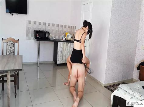 Fm Session 97 Riding Ukrainian Amateur Amateur Porn By FapHouse XHamster