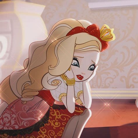 Pin De Hannah Floyd Em Toons Ever After High Fotos Tumblr Desenhos