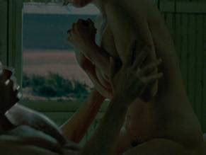 MILDRED PIERCE NUDE SCENES AZNude