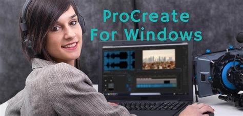 Download procreate for pc - vegaspag