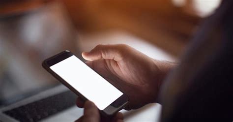 Deux Ans De Prison Dont Un An Ferme Pour Une Affaire De Revenge Porn