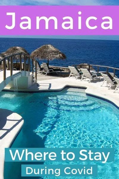Where To Stay In Jamaica 2024 Artofit