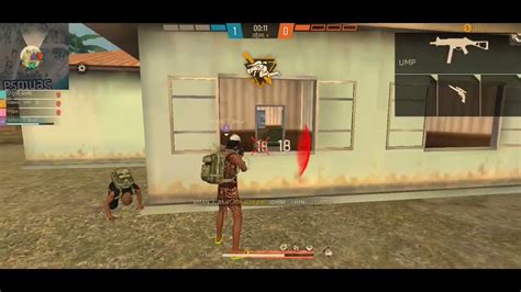 1 Vs 4 Impossible Clutch In Cs Ranked🤐🤯😰😲😤😱😱freefire Viral Trending Harami Gamer Youtube