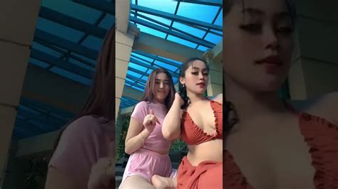 Suka Yang Mana 😝 Shorts Viral Tiktok Youtube