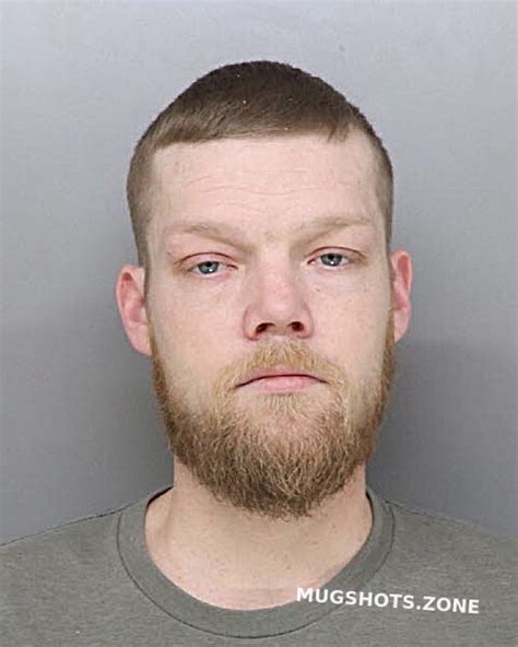 ROGERS CRAIG 03 10 2024 Hamilton County Mugshots Zone