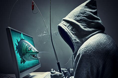 5 Tips For Protecting Your Email Against Phishing Security Boulevard