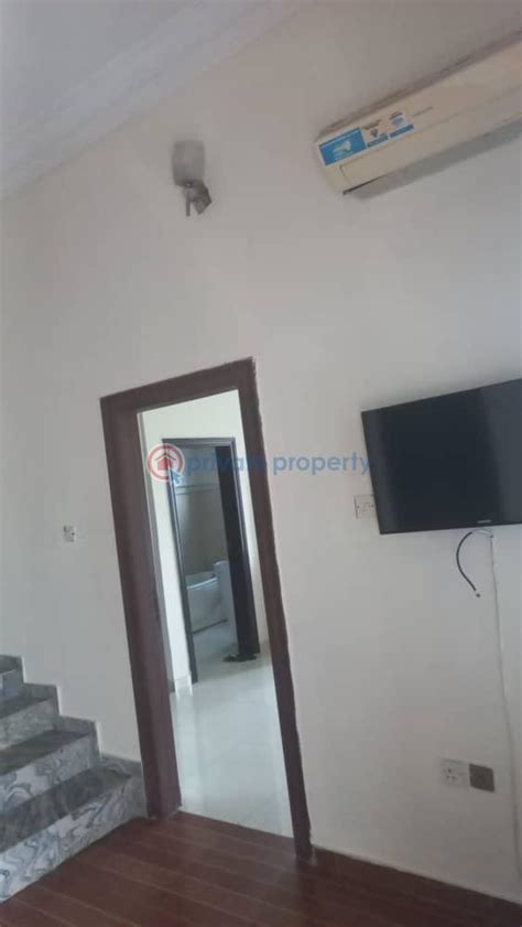 For Rent Bedroom Shared Apartment Chevron Toll Gate Southern View