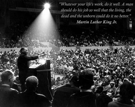 Martin Luther King Jr Speeches And Quotes. QuotesGram