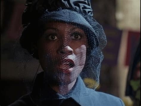 Sliders Season 1 Episode 6 Rbmoviesdcups
