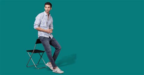 Derby storelocator – Derby Clothing Pvt. Ltd.