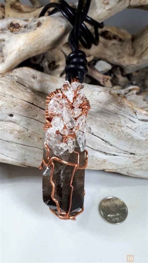 Tge Jul 2023 The Gem Expo Toronto Canada Trade Show