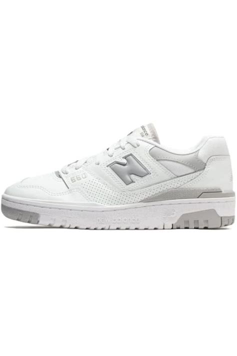 New Balance Women's Sneaker в 2024 г