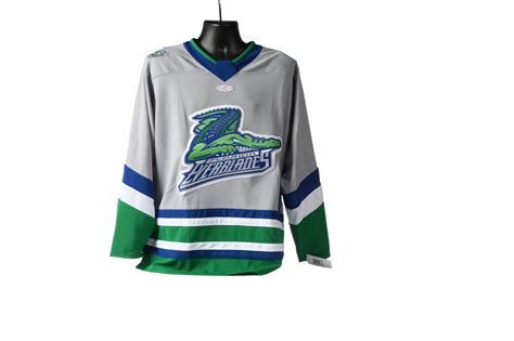 Florida Everblades Official Store