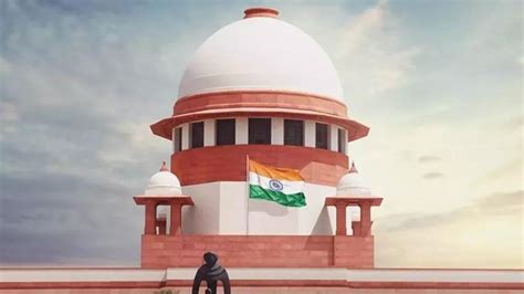 Supreme Court Directs Election Commission To Conduct Jammu And Kashmir