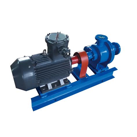 pto gear pump for dump truck, pto gear pump for dump truck Suppliers ...