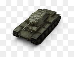 World Of Tanks Tanque Tanque Pesado Png Transparente Gr Tis