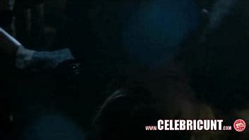 Squid Game Nude Scene Spankbang