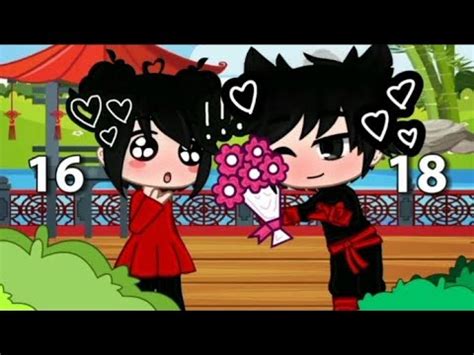 I Love My Boby Trend Pucca Y Garu Espesial De San