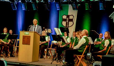 Jubil Umssch Tzenfest Werl St Sebastianus Sch Tzenbruderschaft Werl