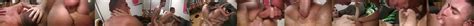 Intense Bareback Double Penetration With Creampie Gay XHamster