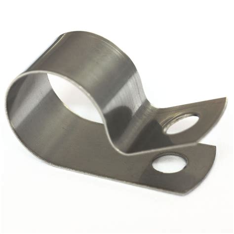 Stainless Steel Grade 316 Nyfast