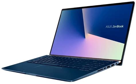 Лучшие ноутбуки до 100000 рублей в 2021 (ТОП 10)