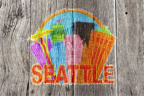 Festival Fun: Start Your Year Seattle Style – Going Places