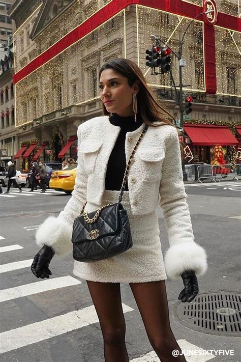 Pin By Katerina Jankowski On Fashion Looks Winter Fashion Outfits