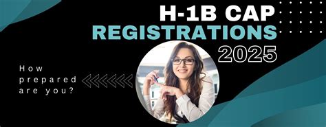 H 1B Electronic Registration Process For FY 2021 Cap Season Perry