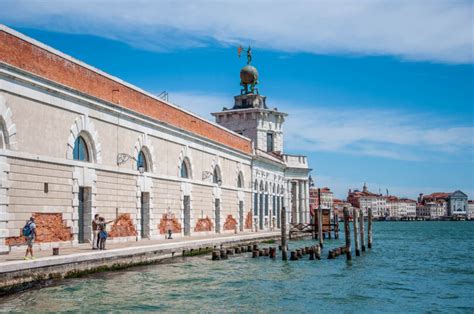 5 Best Airports for Venice, Italy (With Transfer Options and Times)