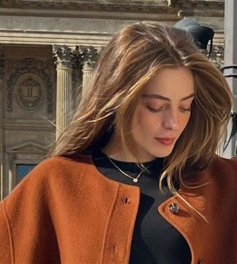 Insta Camillepidoux In 2024 Hair Beauty Hair Styles Beauty