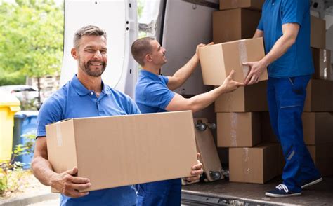 How To Find Same Day Local Movers Near You Tlwastoria