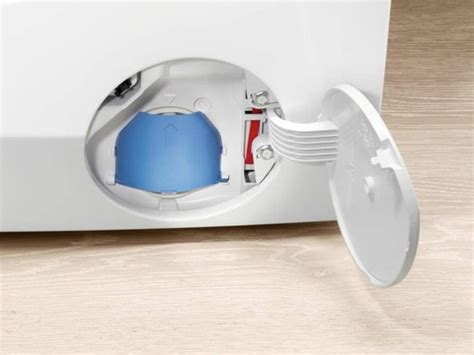 Voľne stojaca práčka so sušičkou Electrolux biela EWWN1685W | Práčky ...
