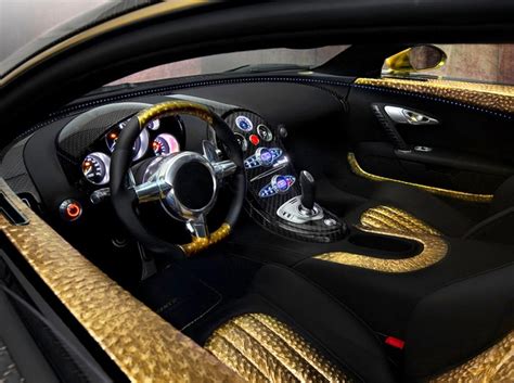 1000+ images about Custom interiors on Pinterest