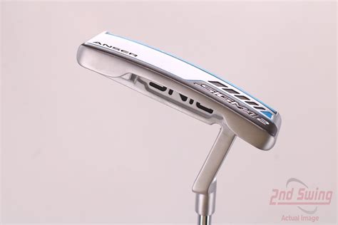 Ping Sigma 2 Anser Putter D T2226430149 2nd Swing Golf