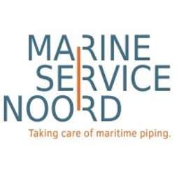 Marine Service Noord