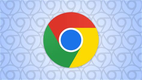 Google Chrome Est Sur Le Point De S Am Liorer Sur Votre Tablette