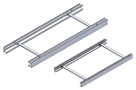 Aluminum Hydraulic Shoring Pacific Shoring