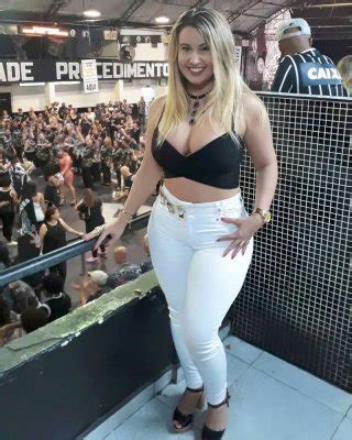 Catia Carvalho Porn Pictures Xxx Photos Sex Images Pictoa