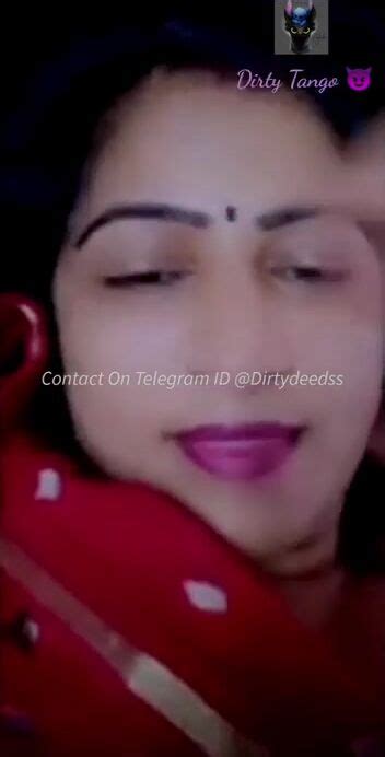 Manju Jangra Manju Queen Tango Webcam Showing Nipple Free Porn Video