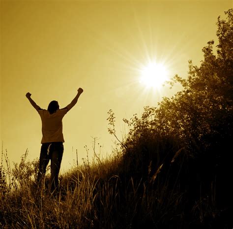 freedom Free Photo Download | FreeImages